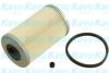 AMC Filter NF-2364 Fuel filter
